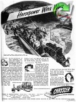 Chrysler 1943 111.jpg
